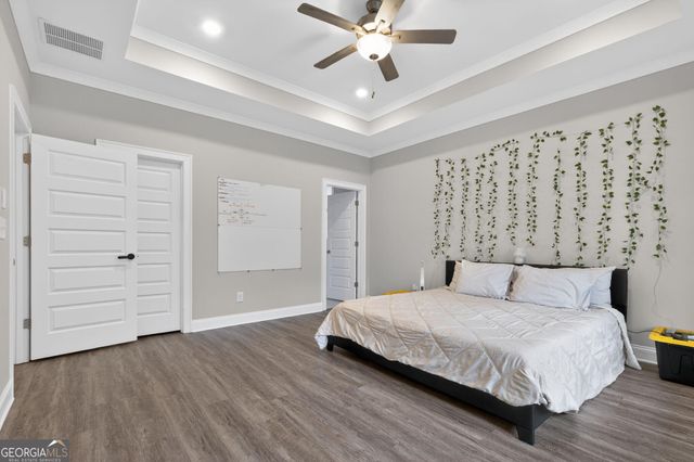 325 Edgewater Drive, Athens, GA 30605