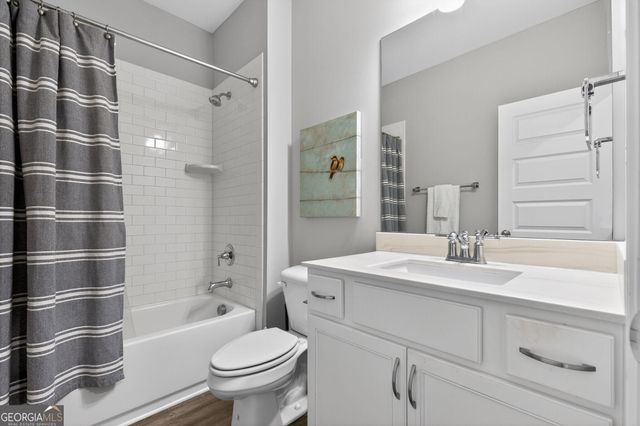 325 Edgewater Drive, Athens, GA 30605