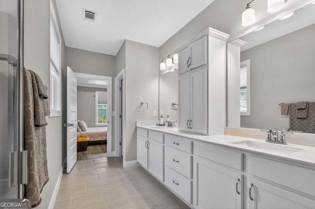 325 Edgewater Drive, Athens, GA 30605