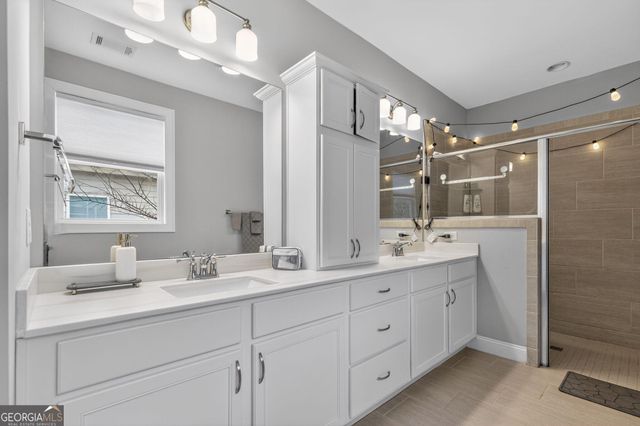325 Edgewater Drive, Athens, GA 30605
