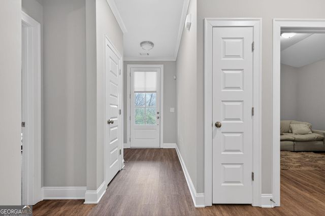 325 Edgewater Drive, Athens, GA 30605
