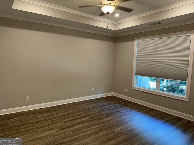 325 Edgewater Drive, Athens, GA 30605