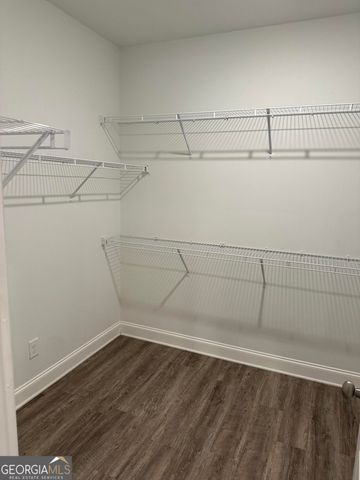 325 Edgewater Drive, Athens, GA 30605