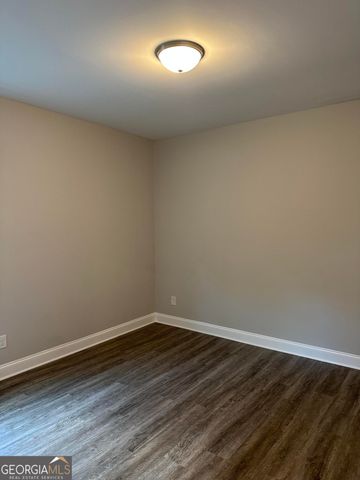 325 Edgewater Drive, Athens, GA 30605