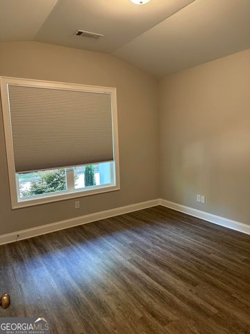 325 Edgewater Drive, Athens, GA 30605