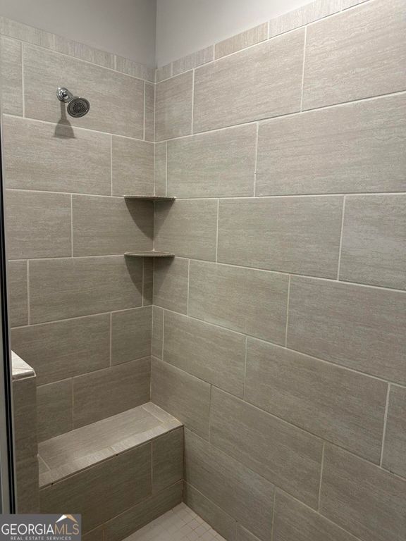 325 Edgewater Drive, Athens, GA 30605 — photo 2