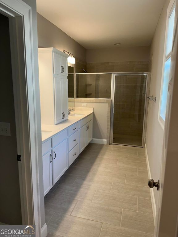 325 Edgewater Drive, Athens, GA 30605 — photo 4