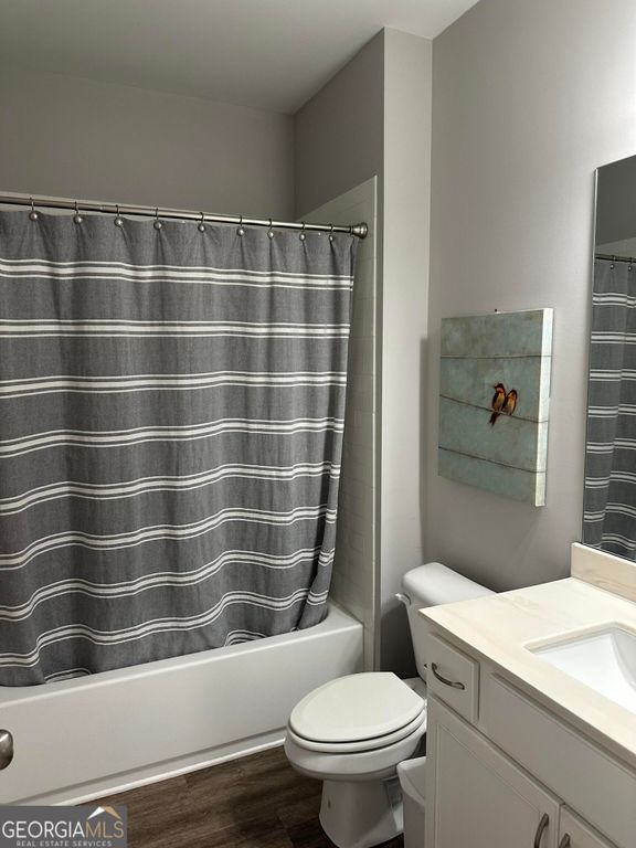 325 Edgewater Drive, Athens, GA 30605 — photo 5