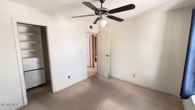 7709 TOLTEC Drive, El Paso, TX 79912