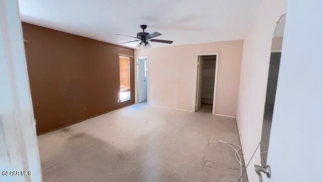 7709 TOLTEC Drive, El Paso, TX 79912