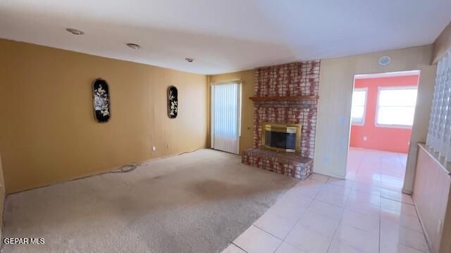 7709 TOLTEC Drive, El Paso, TX 79912