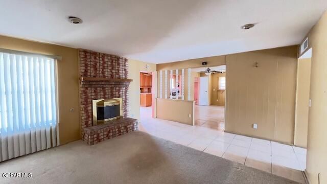 7709 TOLTEC Drive, El Paso, TX 79912