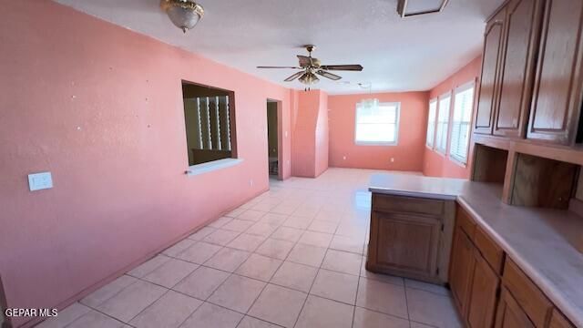 7709 TOLTEC Drive, El Paso, TX 79912