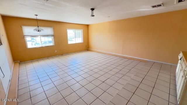 7709 TOLTEC Drive, El Paso, TX 79912