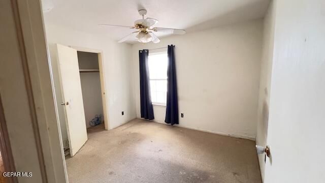 7709 TOLTEC Drive, El Paso, TX 79912