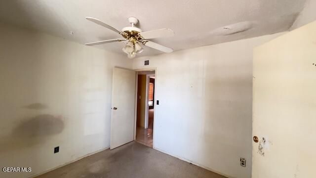 7709 TOLTEC Drive, El Paso, TX 79912