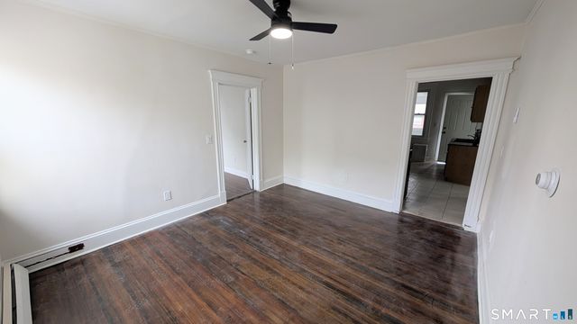 15 June Street 2, East Hartford, CT 06108
