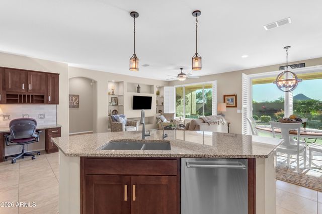 3900 N COTTONWOOD Drive, Florence, AZ 85132