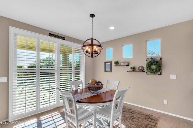 3900 N COTTONWOOD Drive, Florence, AZ 85132