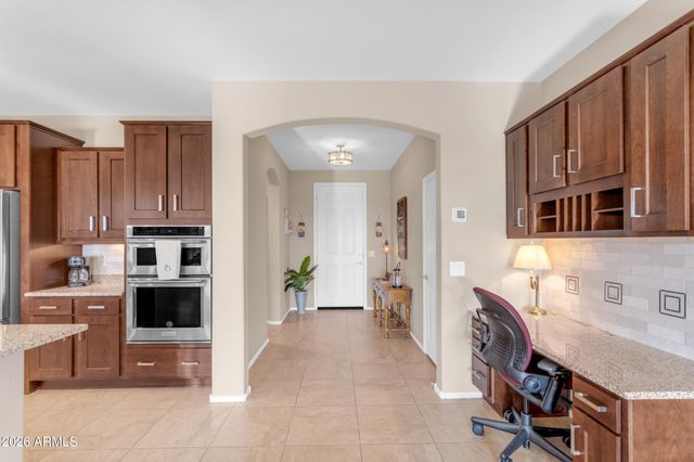 3900 N COTTONWOOD Drive, Florence, AZ 85132