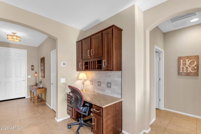 3900 N COTTONWOOD Drive, Florence, AZ 85132