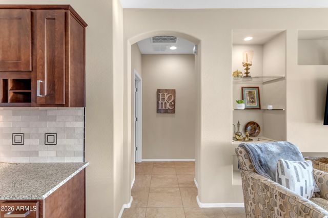 3900 N COTTONWOOD Drive, Florence, AZ 85132