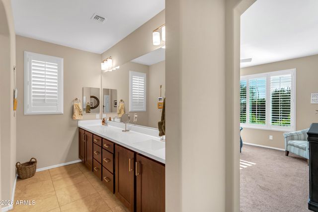 3900 N COTTONWOOD Drive, Florence, AZ 85132