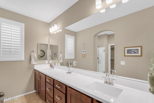 3900 N COTTONWOOD Drive, Florence, AZ 85132