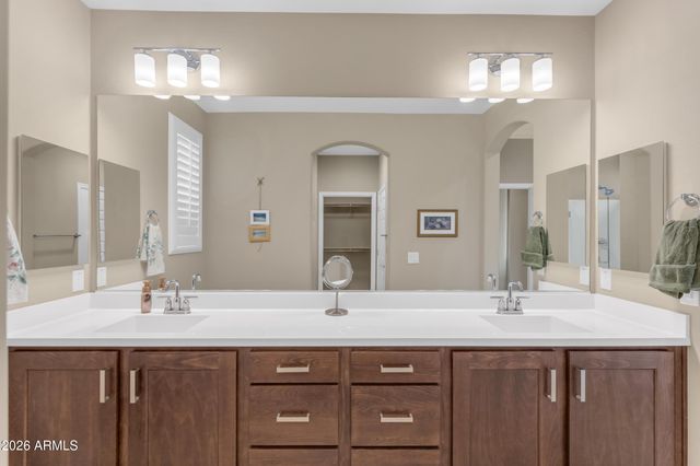 3900 N COTTONWOOD Drive, Florence, AZ 85132
