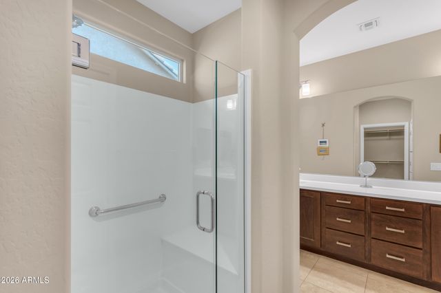 3900 N COTTONWOOD Drive, Florence, AZ 85132