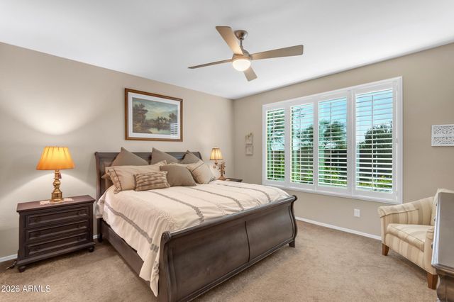3900 N COTTONWOOD Drive, Florence, AZ 85132