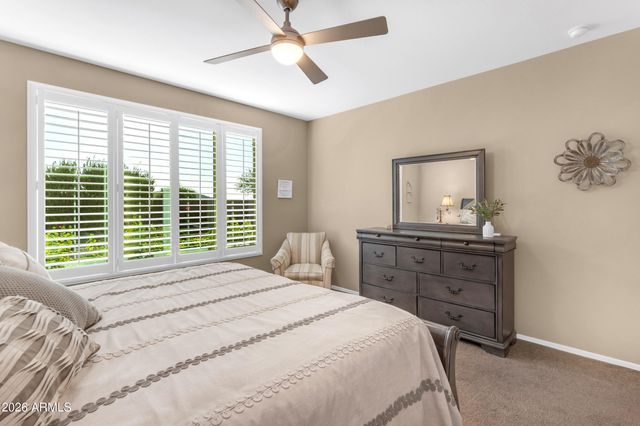 3900 N COTTONWOOD Drive, Florence, AZ 85132