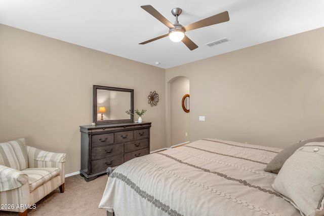 3900 N COTTONWOOD Drive, Florence, AZ 85132