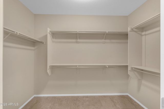 3900 N COTTONWOOD Drive, Florence, AZ 85132