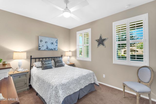3900 N COTTONWOOD Drive, Florence, AZ 85132
