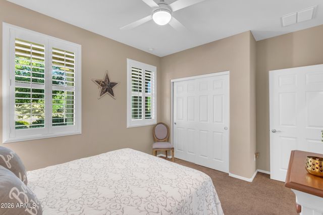 3900 N COTTONWOOD Drive, Florence, AZ 85132