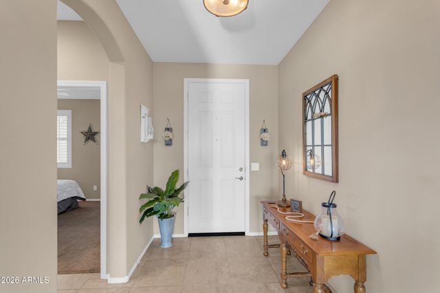 3900 N COTTONWOOD Drive, Florence, AZ 85132