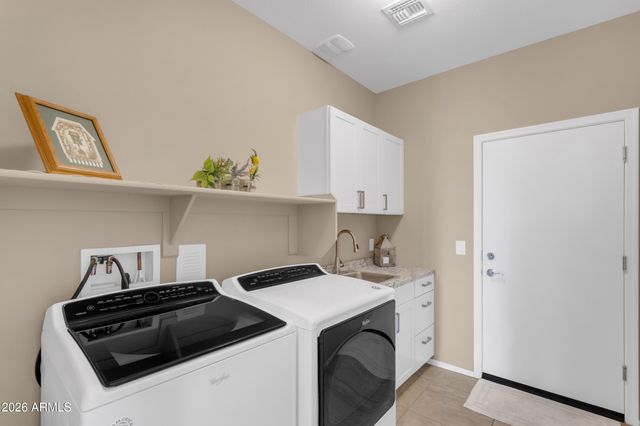 3900 N COTTONWOOD Drive, Florence, AZ 85132