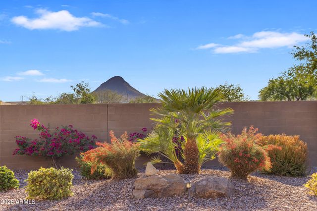 3900 N COTTONWOOD Drive, Florence, AZ 85132