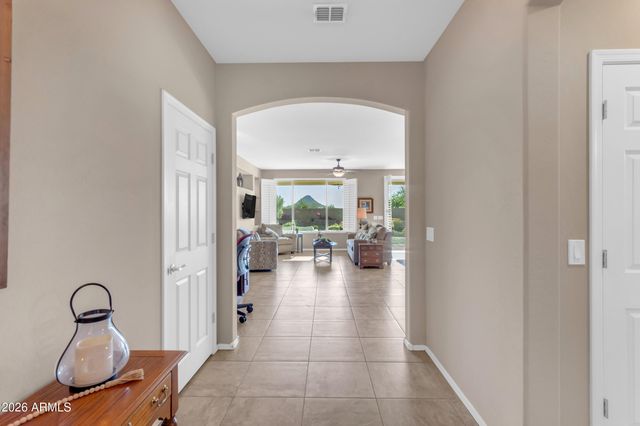 3900 N COTTONWOOD Drive, Florence, AZ 85132