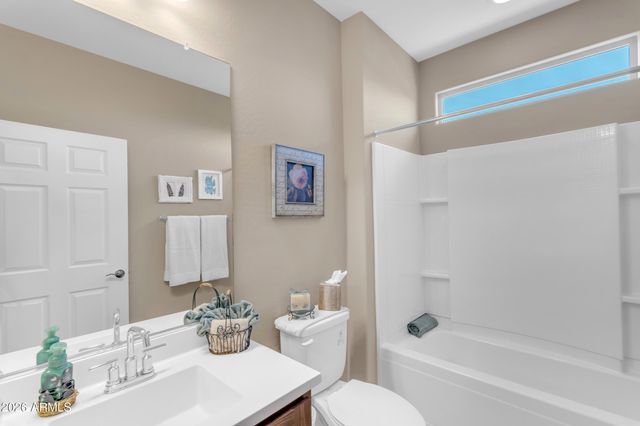 3900 N COTTONWOOD Drive, Florence, AZ 85132