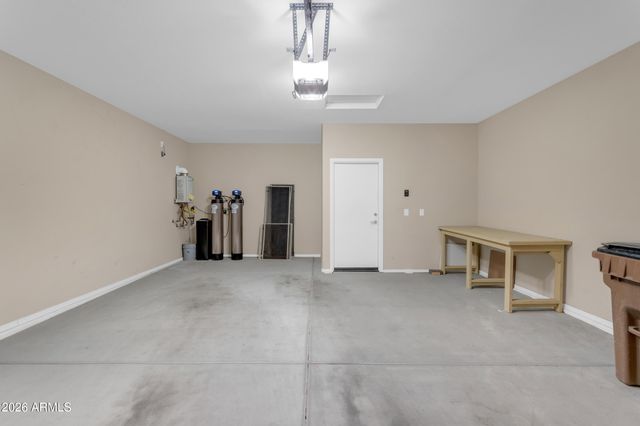 3900 N COTTONWOOD Drive, Florence, AZ 85132