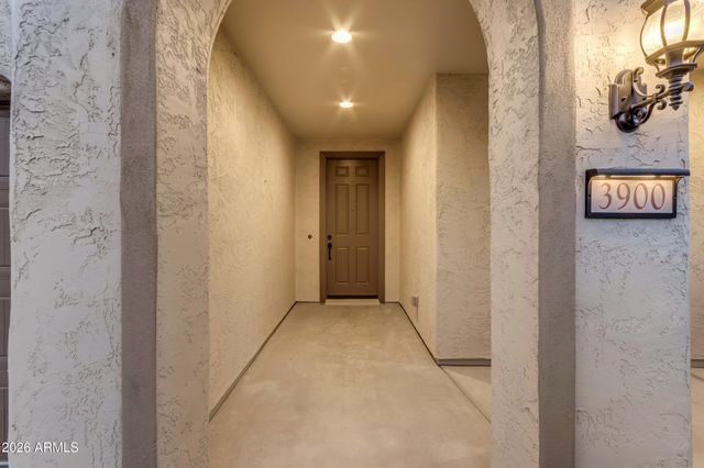 3900 N COTTONWOOD Drive, Florence, AZ 85132