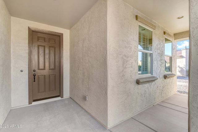 3900 N COTTONWOOD Drive, Florence, AZ 85132
