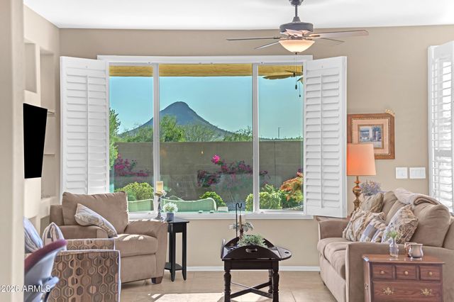 3900 N COTTONWOOD Drive, Florence, AZ 85132
