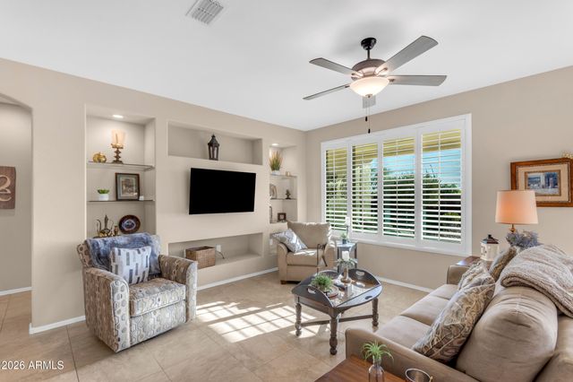 3900 N COTTONWOOD Drive, Florence, AZ 85132