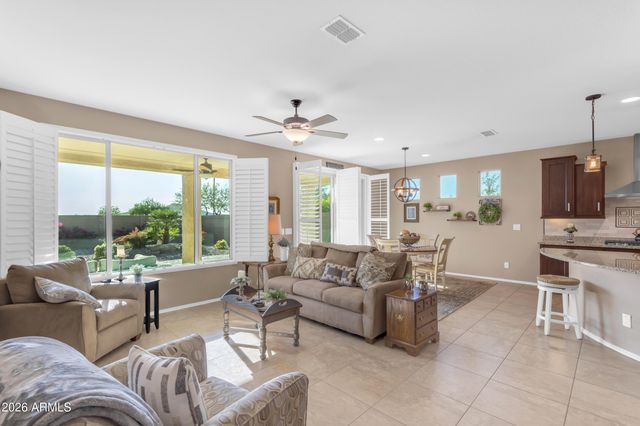 3900 N COTTONWOOD Drive, Florence, AZ 85132