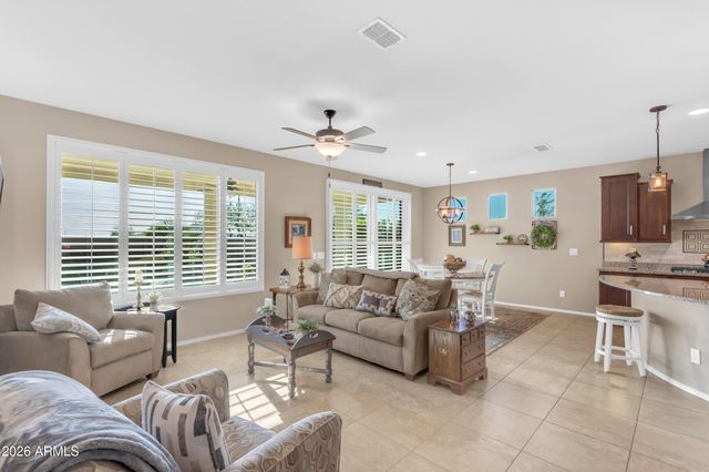 3900 N COTTONWOOD Drive, Florence, AZ 85132