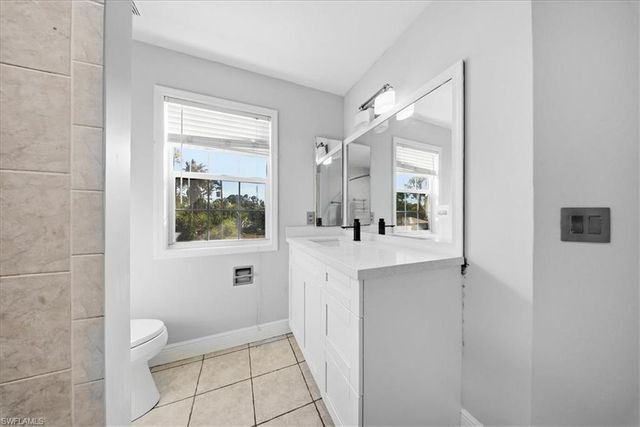 3012 16th ST W, Lehigh Acres, FL 33971