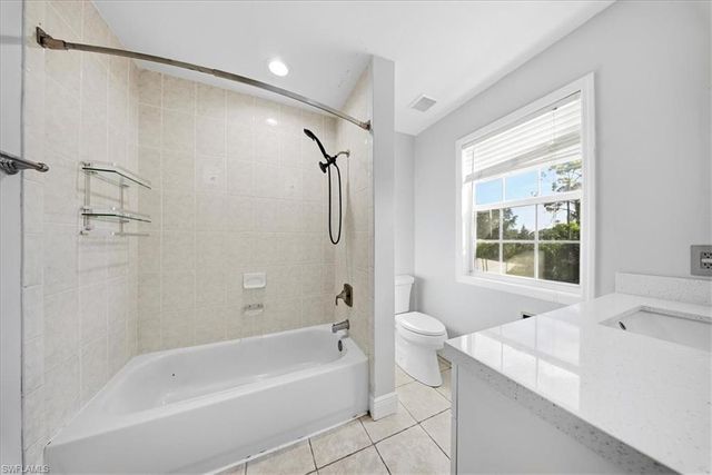 3012 16th ST W, Lehigh Acres, FL 33971